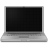 Power Book G4 Icon